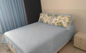 Refúgio Esmeralda