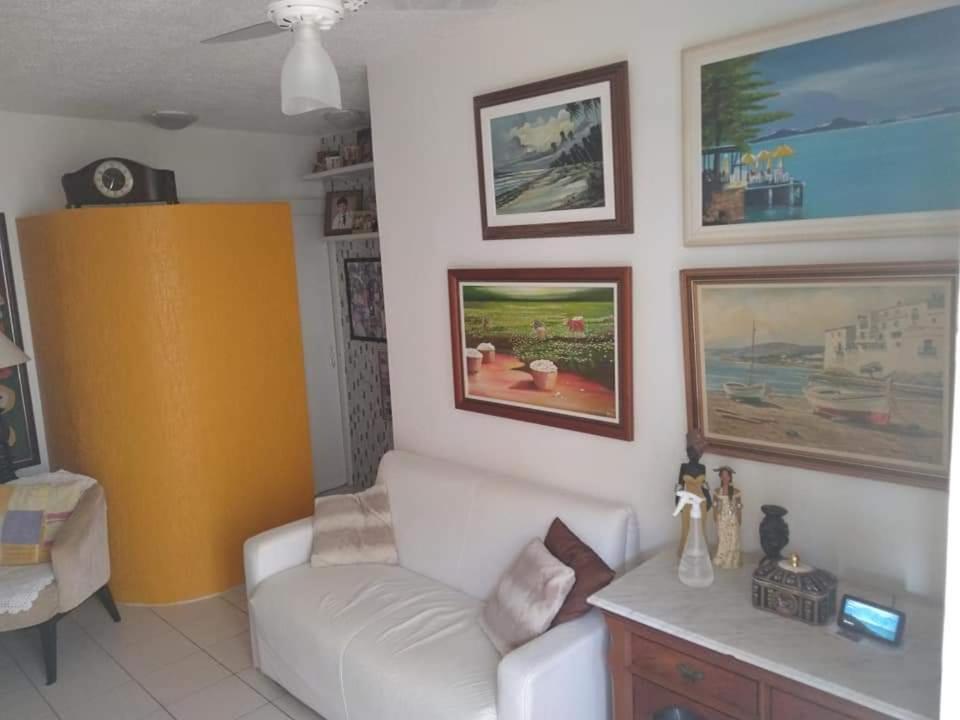 Refúgio Esmeralda Guarajuba Exterior foto