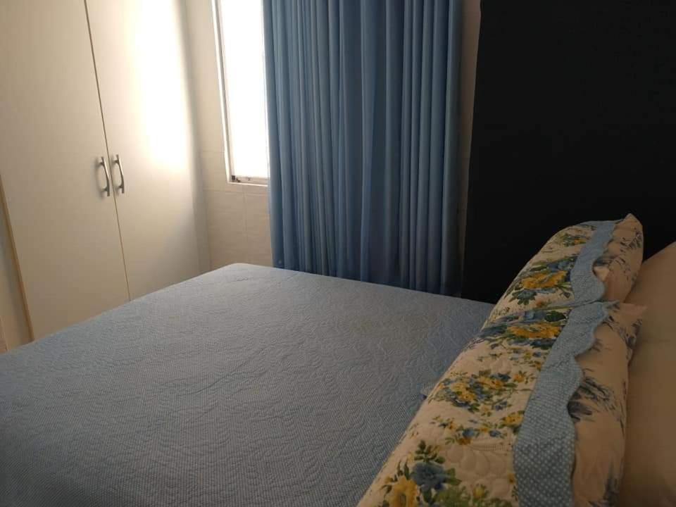 Refúgio Esmeralda Guarajuba Quarto foto